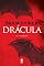 Livro Drácula