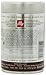 illy coffee Illy Drip Scuro ( Dark)-med Grnd (brown Band) (6pack), 8.8-Ounce Cans (Pack of 2)