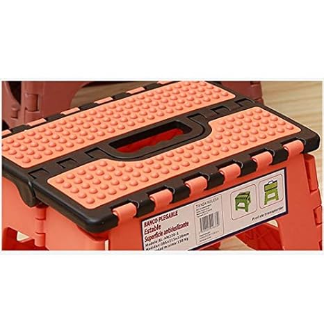 Hoher Esstisch Mit Hockern - Blogdejust