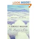 The Razor's Edge (Vintage International)