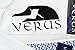 Verus Ultra Strong Version “Maximus” BJJ JIU Jitsu Competition GI IBJJF Approved