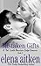 Mistaken Kisses (A Castle Mountain Lodge Romance Series Book 3)
