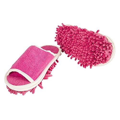buy cool items from amazon related to Health & Household share your prducts that are Dust Mops & Pads, under $20, for women, cool items