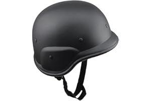 Protective Plastic Helmet Airsoft Ballistic Helmet Cosplay Costume Hunting Equipment Accessories