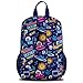Lone Cone School Kids Backpacks for Girls & Boys- Kindergarten & Elementary cute Toddler Backpack for Girls & Boys - Preschool Grades 1-3, Little Learner 15