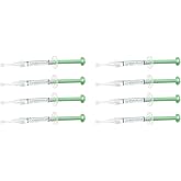 Opalescence PF 15% Teeth Whitening 8pk MINT (Latest Product)