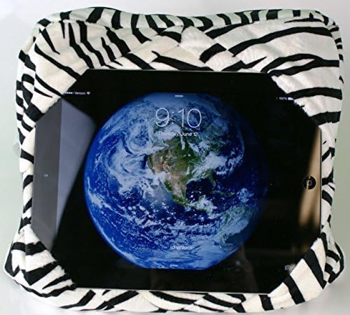 Amazon Com Gogo Pillow 3 In 1 Travel Pillow Neck Pillow