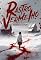 Livro Rastro Vermelho