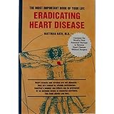 Eradicating Heart Disease
