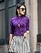 yueton Fashion Dress Sweater Necklace Rhinestone Charm Pendant Long Black Chain Women Clothing Accessories Jewelry