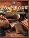 Soap Book