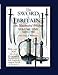 The Sword in Britain: An Illustrated History Volume One 1600-1700 (The Sword in Britain 1600-1945) ( by