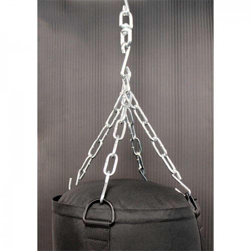 fight monkey heavy bag