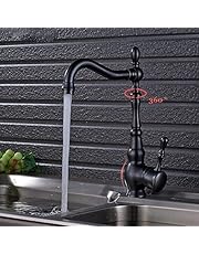 Grifos de cocina | Amazon.es