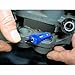 Motion Pro Brake Caliper Piston Tool