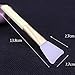 Silicone Mask Painting Mixed Soft Foundation Brush Makeup Beauty Makeup Tool