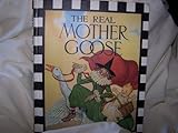 The Real Mother Goose Golden Anniversary Edition 1916-1966