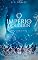 Livro O Império de Clouderin: A Queda dos Reinos: ATO II