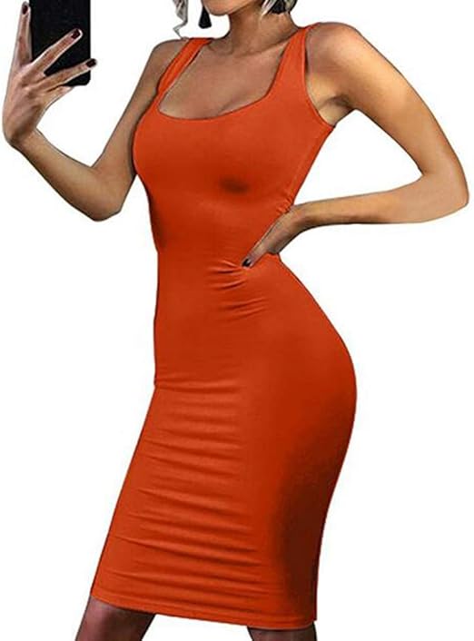 occasion pencil dresses uk