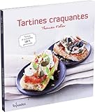 tartines craquantes by 