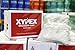 Xypex Admix C500