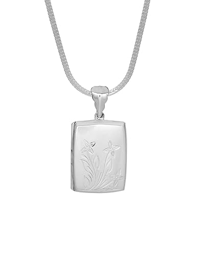 boyfriend girlfriend lockets