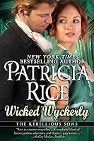 Trade Paperback edition cover