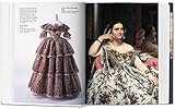 Image de Fashion: A History from the 18th to the 20th Century