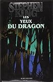 Les yeux du dragon by