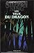 Les yeux du dragon by