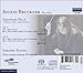Bruckner: Symphony No. 8
