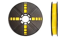 MakerBot MP06572 Large 10-Pack PLA