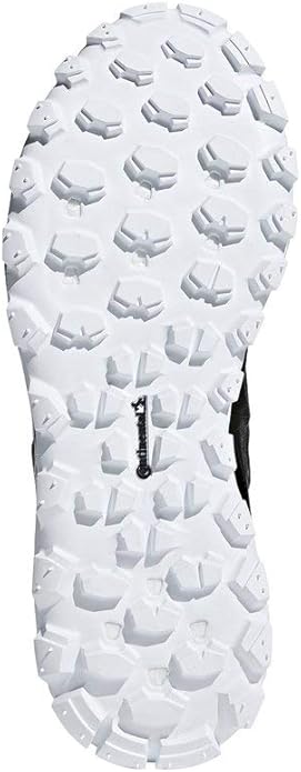 adidas copa mid tr gtx