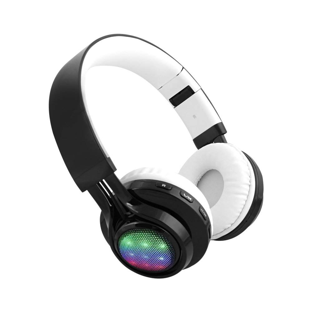 10 Awesome Sport Headphones Cool Online Products