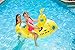 Poolmaster Submarine Rider Ride-On