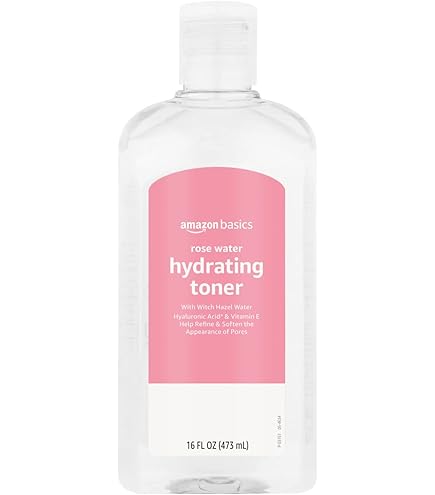 Amazon.com : Kama Ayurveda Pure Rose Water, 200ml : Beauty