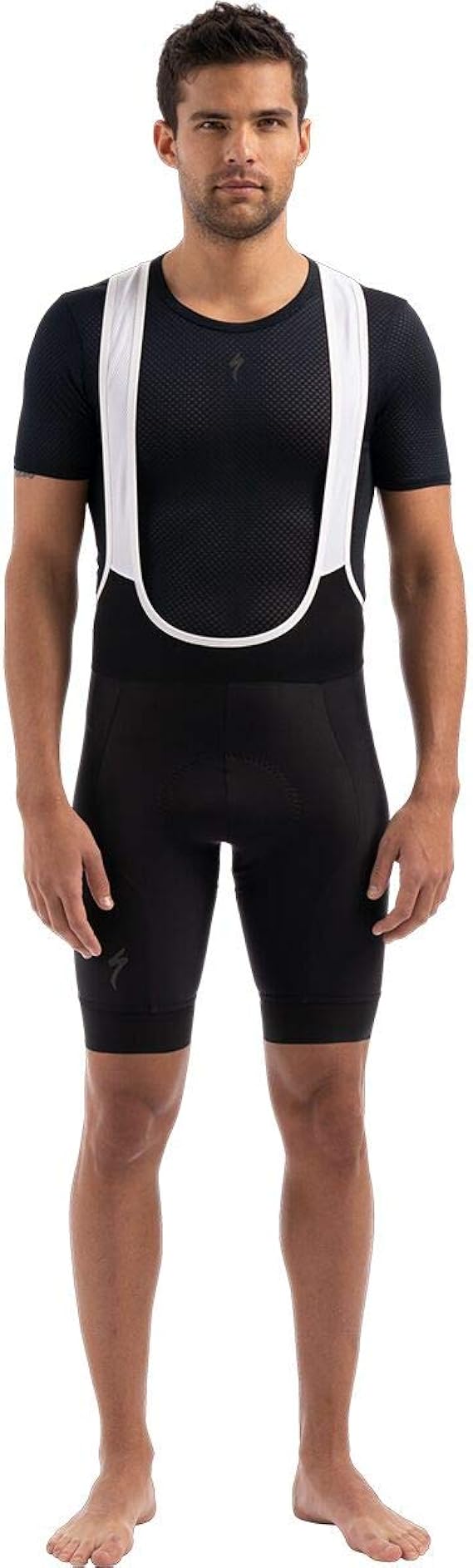 rbx bib shorts