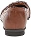 CL by Chinese Laundry Women's Valid Bolero Ballet Flat