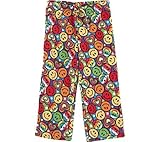 Melissa & Doug Lizzy Lounge Pants