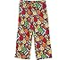 Melissa & Doug Lizzy Lounge Pants