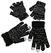 N'Ice Caps Girls Multi Pair Magic Glove And Texter Pack