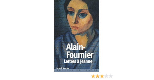 réjeanne