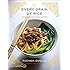 Every Grain of Rice: Simple Chinese Home Cooking
