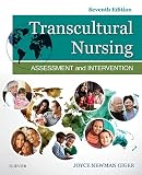 Transcultural Nursing: Assessment and Intervention