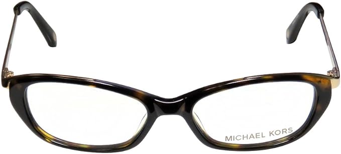michael kors eyeglasses 2017