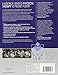 Evidence-Based Physical Therapy for the Pelvic Floor: Bridging Science and Clinical Practice