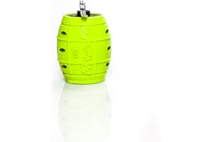 ASG ACTIONSPORTGAMES A/S ASG Storm 360 CO2 Powered BB Impact Shower for Airsoft