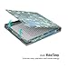MoKo Case for All-New Kindle Oasis (9th Generation, 2017 Release ONLY) - Multi Angle Viewing Vertical Flip Cover with Auto Wake / Sleep for Amazon 7