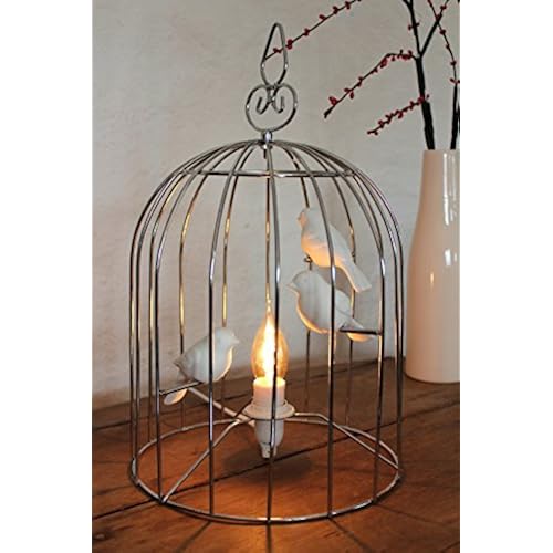 60off Lampe De Table Bureau Chevet à Poser Design