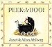 Peek-a-Boo